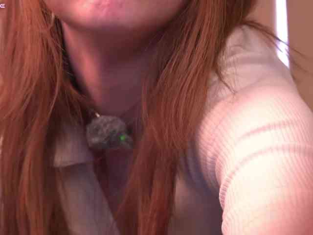 Kiracelestialll