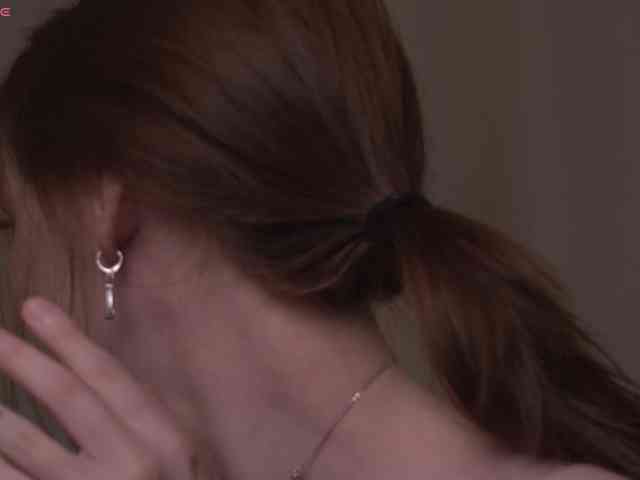 Kiracelestialll