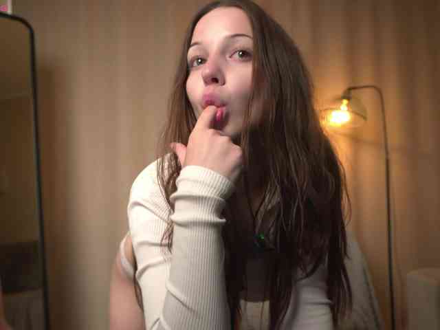 Kiracelestialll