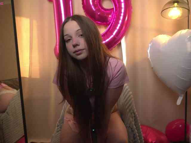 Kiracelestialll