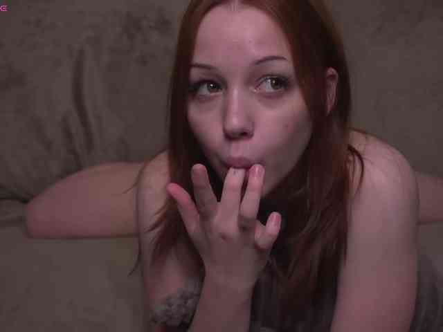 Kiracelestialll