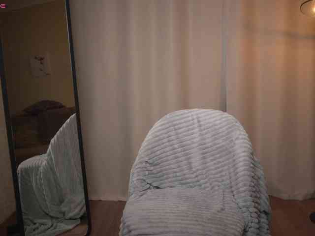 webcam chat porn Kiracelestialll