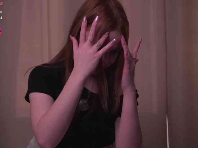 Kiracelestialll