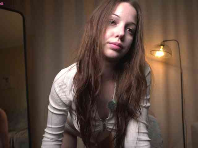 Модель: Kiracelestialll