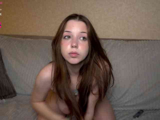 Kiracelestialll