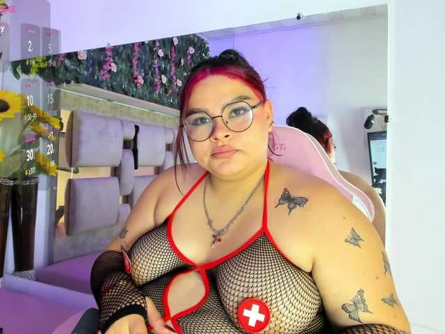 Mia-Stanly