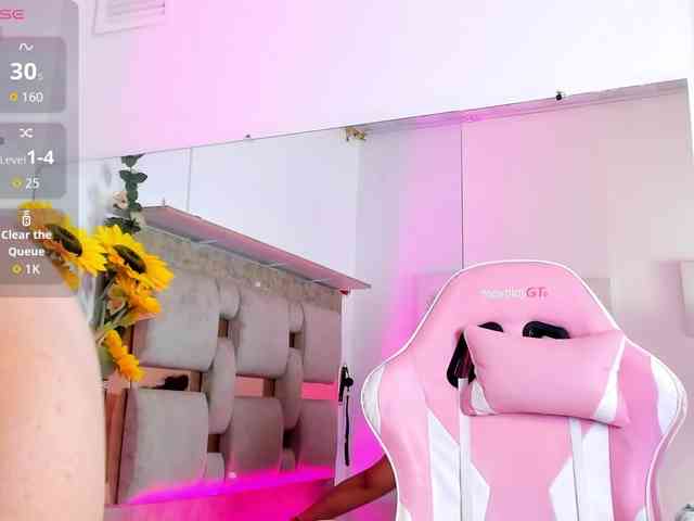 Mia-Stanly