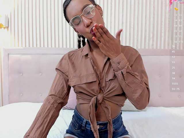 Samanthaa1