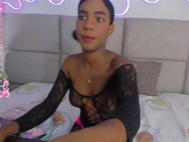 Samanthaa1