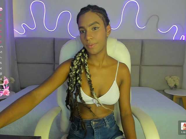 Samanthaa1