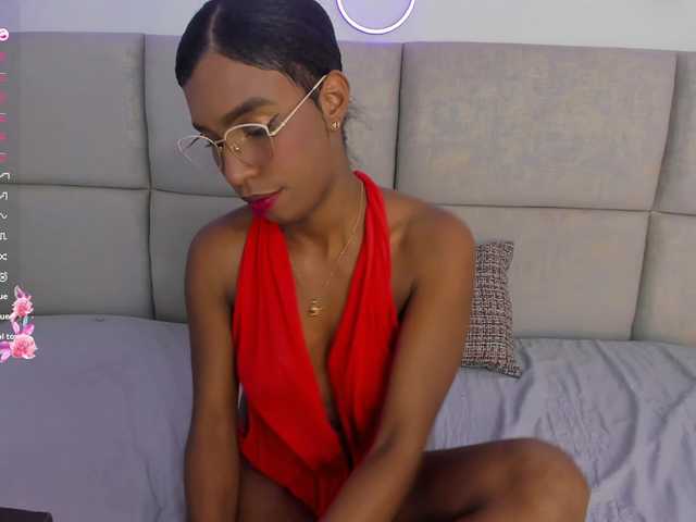 Samanthaa1