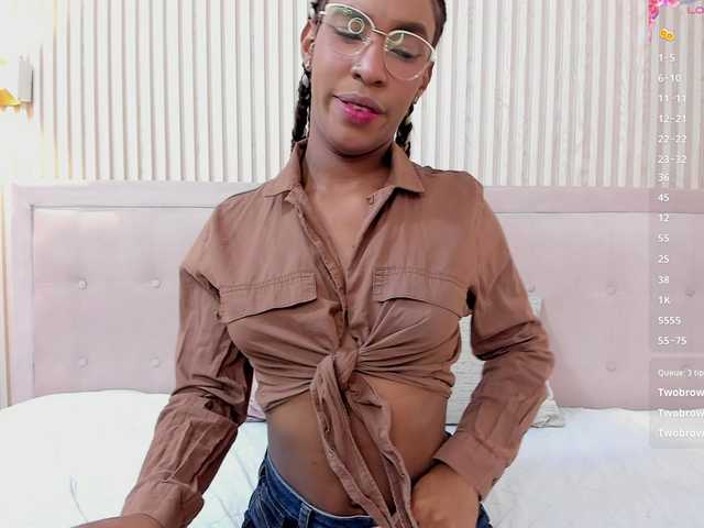Samanthaa1