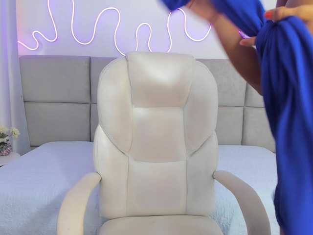 Samanthaa1