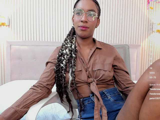 Samanthaa1