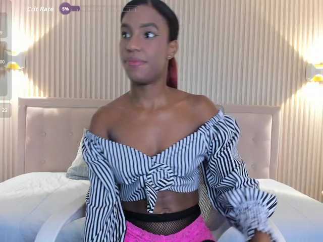 Samanthaa1