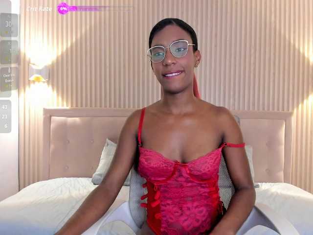 Samanthaa1