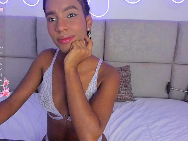 Samanthaa1