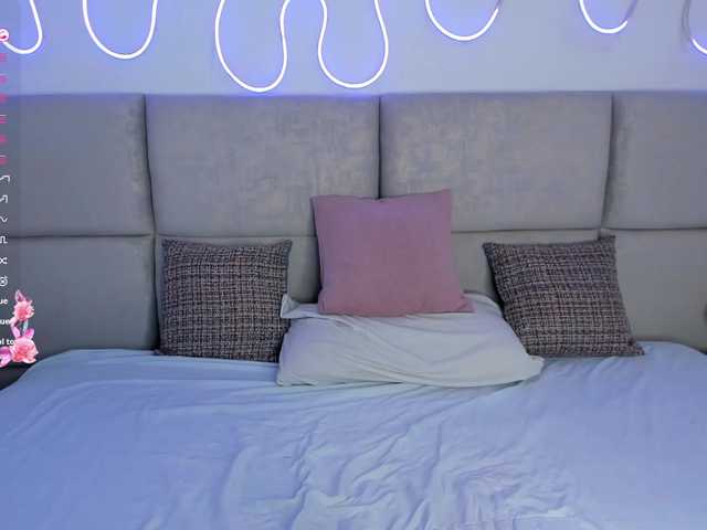 Samanthaa1 live cam on BongaCams