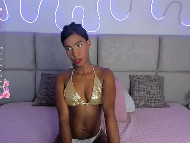 Samanthaa1
