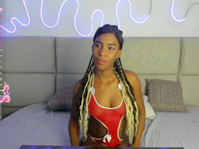Samanthaa1