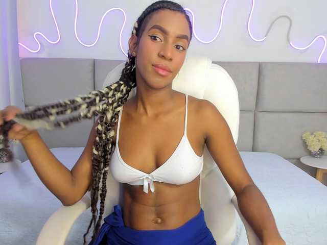 Samanthaa1
