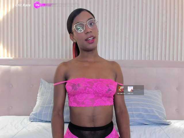Samanthaa1