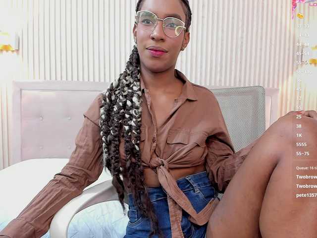 Samanthaa1