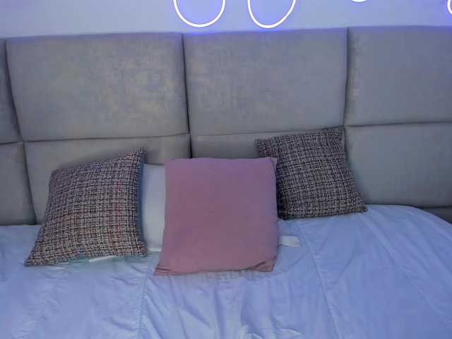 Samanthaa1 live cam
