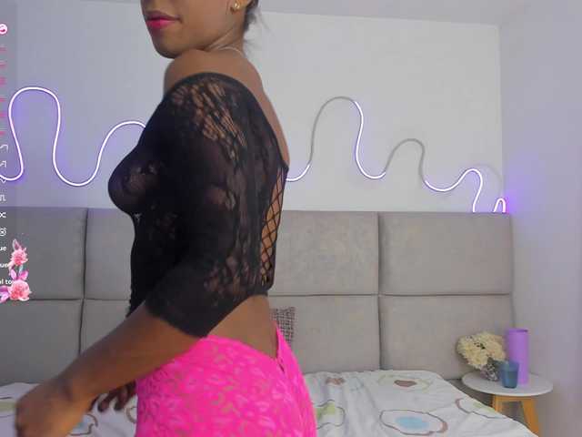 Samanthaa1