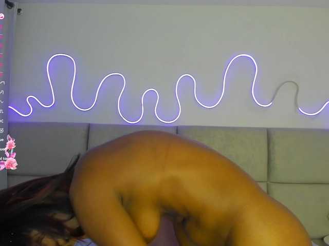 Samanthaa1