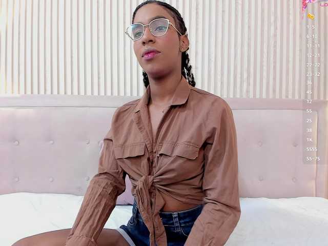 Samanthaa1