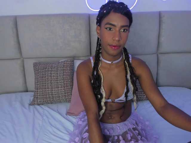 Samanthaa1