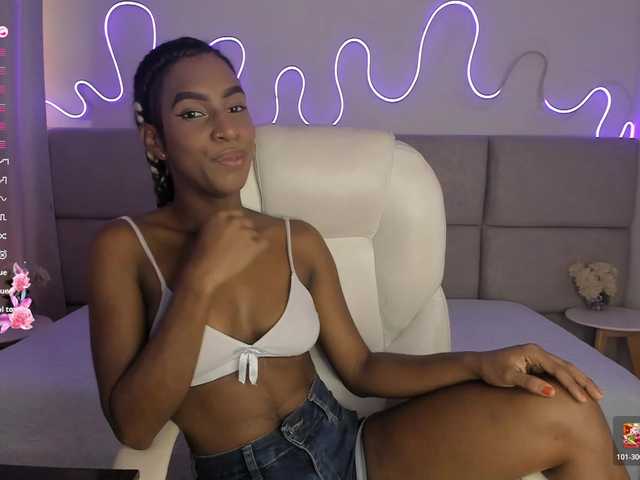 Samanthaa1 Samanthaa1