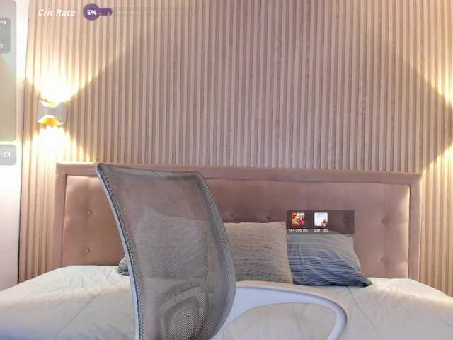 Samanthaa1 live cam on BongaCams