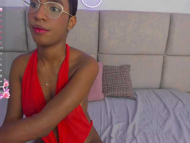 Samanthaa1