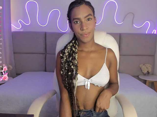 Samanthaa1