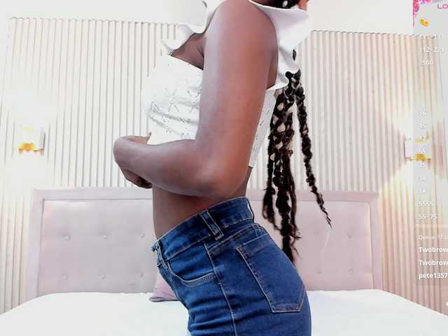 Samanthaa1