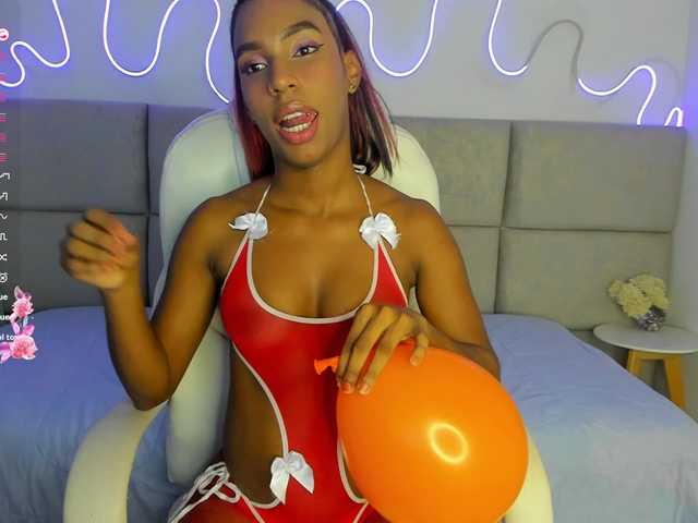 Samanthaa1