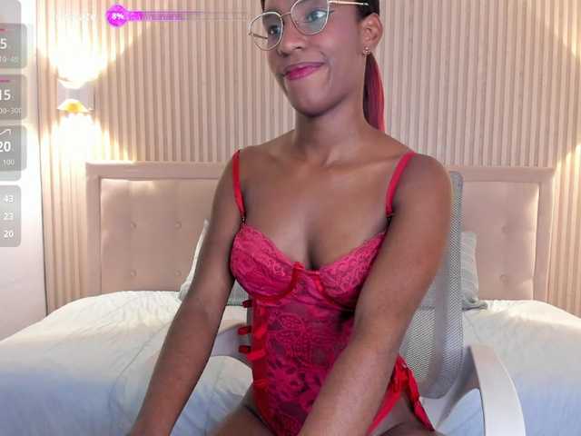 Samanthaa1