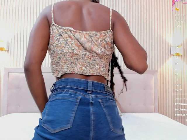 Samanthaa1