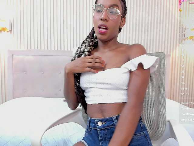 Samanthaa1