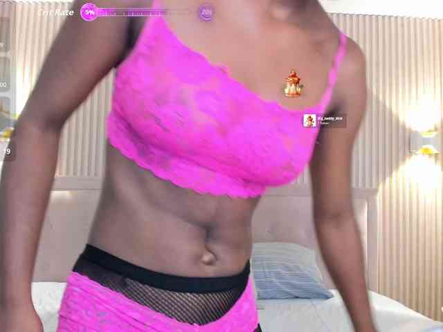 Samanthaa1 webcam