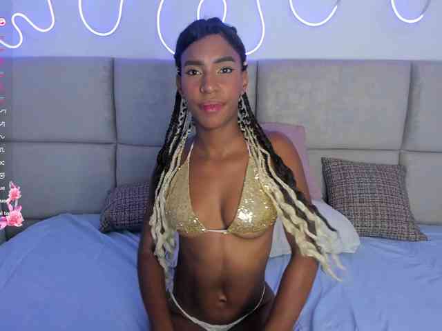 Samanthaa1
