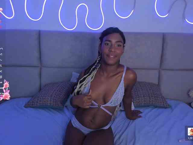 Samanthaa1