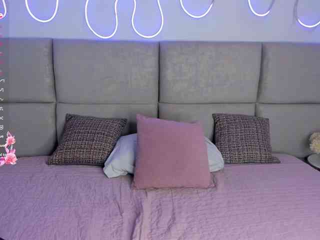 Samanthaa1 webcam