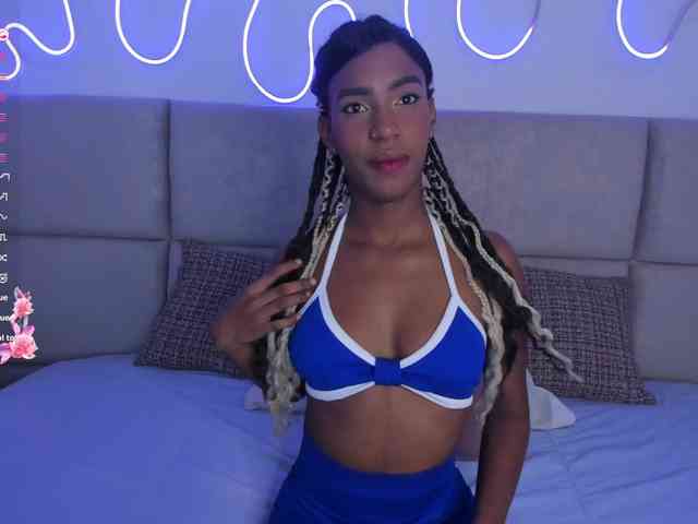 Samanthaa1