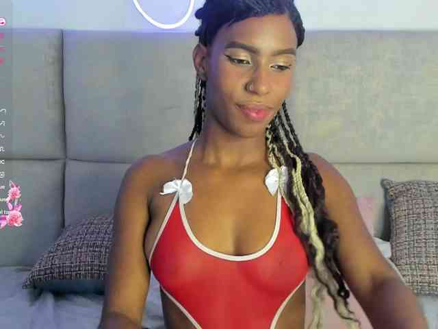 Samanthaa1