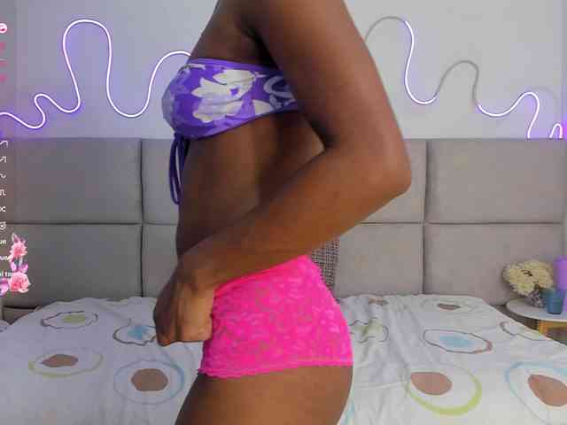 Samanthaa1