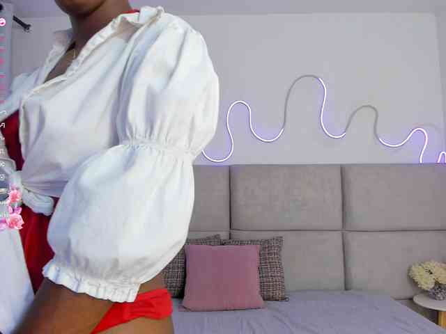 Samanthaa1