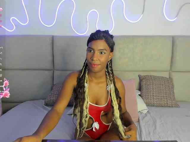 Samanthaa1